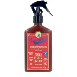 Rapunzel Hair Tonic 250ML - Anti-Hair Loss Treatment