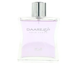 Rasasi Daarej Eau de Parfum 100ML