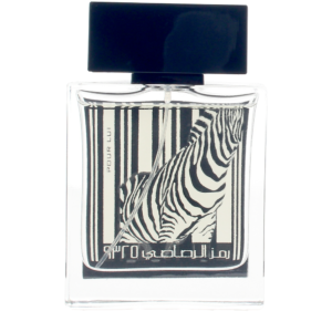 Rasasi RUMS AL 9325 Eau de Parfum 50ML
