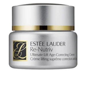 Re-Nutriv Ultimate Lift Age-Correcting Moisturizer 50ml