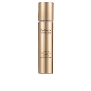 Re-Nutriv Ultimate Lift Regenerating Youth Emulsion 75ML
