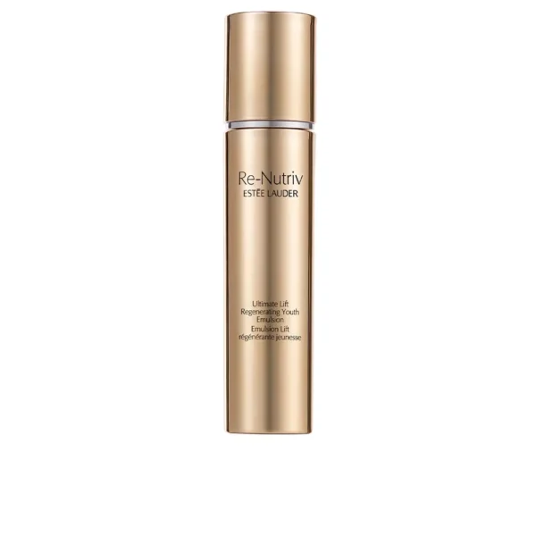 Re-Nutriv Ultimate Lift Regenerating Youth Emulsion 75ML