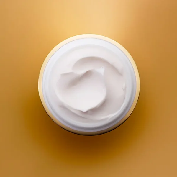 Re-Nutriv Ultimate Lift Youth Moisturizer 50ML - Image 2