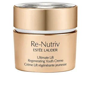 Re-Nutriv Ultimate Lift Youth Moisturizer 50ML