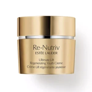 Re-Nutriv Ultimate Lift Youth Moisturizer 50ml