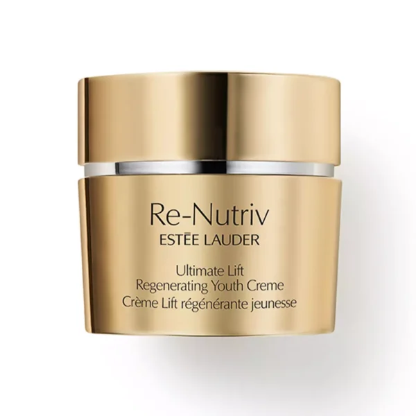 Re-Nutriv Ultimate Lift Youth Moisturizer 50ml