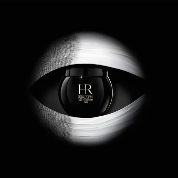 Re-Plasty Age Recovery Eye Bandage 15ML - Image 2