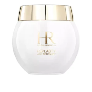 Re-Plasty Age Recovery Face Wrap Cream & Mask 50ML