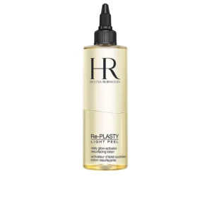 Re-Plasty Light Peel Lotion 150ML
