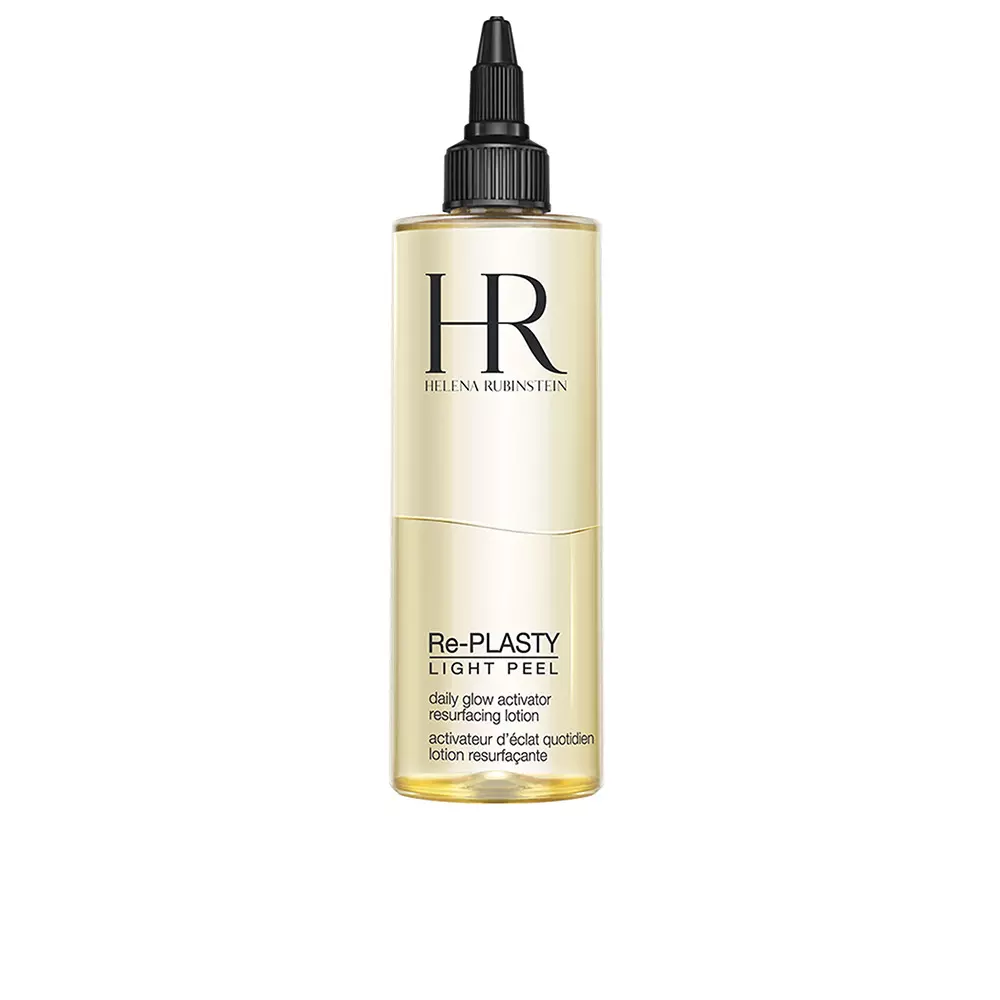 Re-Plasty Light Peel Lotion 150ML - For All Skin Types