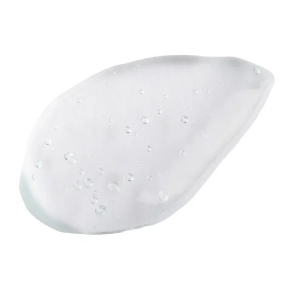 Re-Plasty Peel Mask 75ML - Helena Rubinstein - Image 2