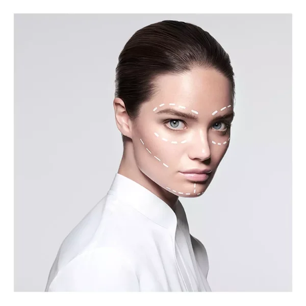 Re-Plasty Peel Mask 75ML - Helena Rubinstein - Image 3
