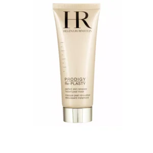 Re-Plasty Peel Mask 75ML - Helena Rubinstein