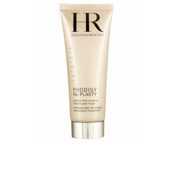 Re-Plasty Peel Mask 75ML - Helena Rubinstein