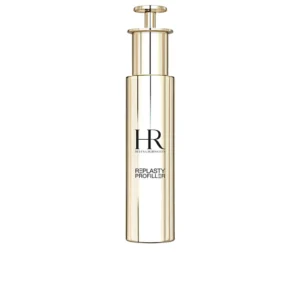 Re-Plasty Profiller Serum Concealer 50ML