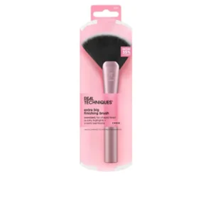 Real Techniques Extra Big Finishing Brush
