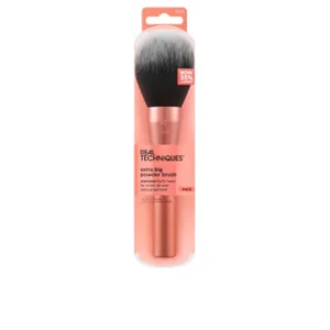 Extra Big Powder Brush