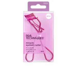 Miracle Eyelash Curler