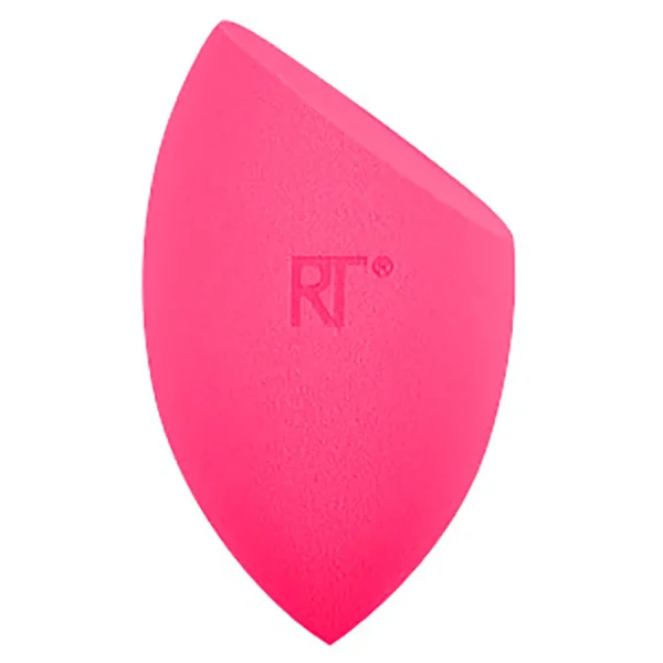 Real Techniques Vivid Escape Makeup Sponge - 1 Unit - Image 3
