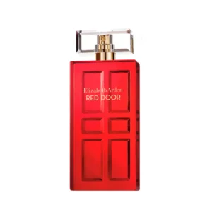 Red Door Eau De Toilette Spray 50ML