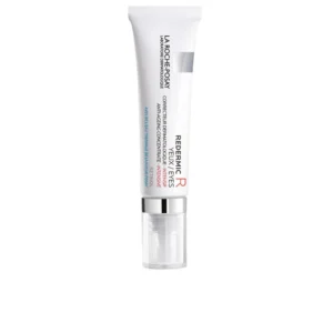 Redermic Retinol Eye Treatment 15ML