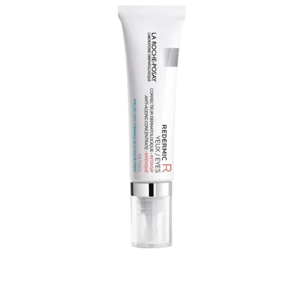 Redermic Retinol Eye Treatment 15ML