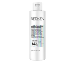 Redken Acidic Bonding Concentrate 190ML Sulfate-Free Treatment