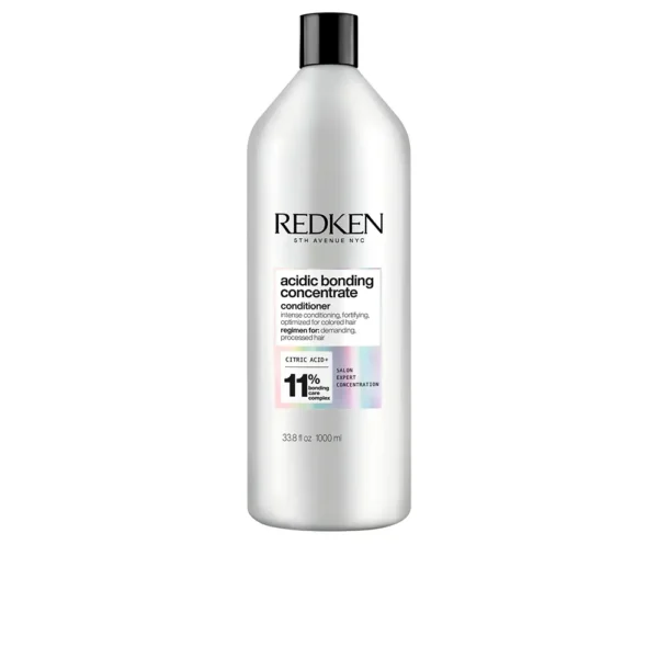 Redken Acidic Bonding Concentrate Conditioner 1000ML
