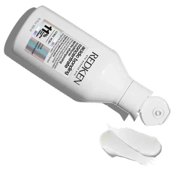 REDKEN | ACIDIC BONDING CONCENTRATE | Hair Conditioners - Image 2