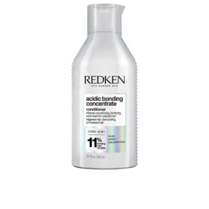 Redken Acidic Bonding Concentrate Conditioner 300ML