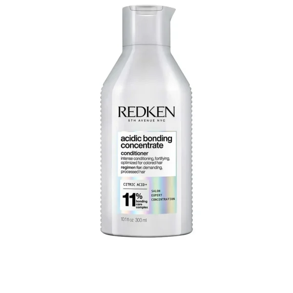 Redken Acidic Bonding Concentrate Conditioner 300ML