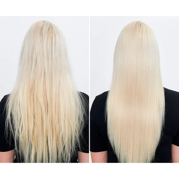 REDKEN | ACIDIC BONDING CONCENTRATE | Hair Conditioners - Image 5