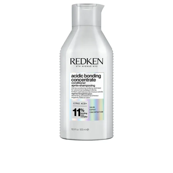 Redken Acidic Bonding Concentrate Conditioner 500ml