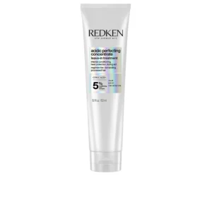 Acidic Bonding Concentrate Leave-In Treatment 150ML