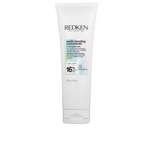 Redken Acidic Bonding Concentrate Mask 250ML - Sulfate-Free