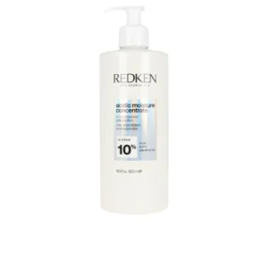 Redken Acidic Bonding Concentrate Moisture 500ML