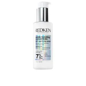 Redken Acidic Bonding Concentrate Serum 100ml