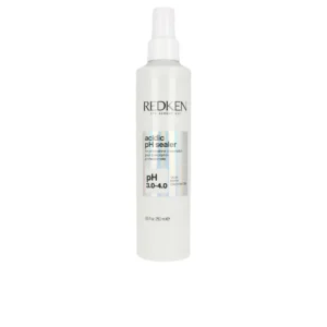 Redken Acidic Bonding Concentrate pH Sealer 250ML