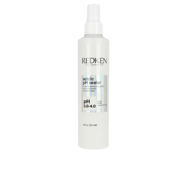 Redken Acidic Bonding Concentrate pH Sealer 250ML