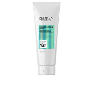 Redken Acidic Bonding Curls Leave-In Treatment 250ML
