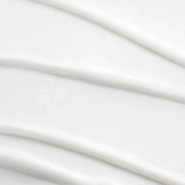 REDKEN | ACIDIC COLOR GLOSS | Hair Conditioners - Image 6
