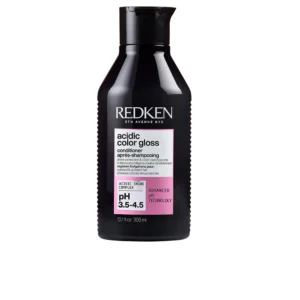 Redken Acidic Color Gloss Conditioner 300ML