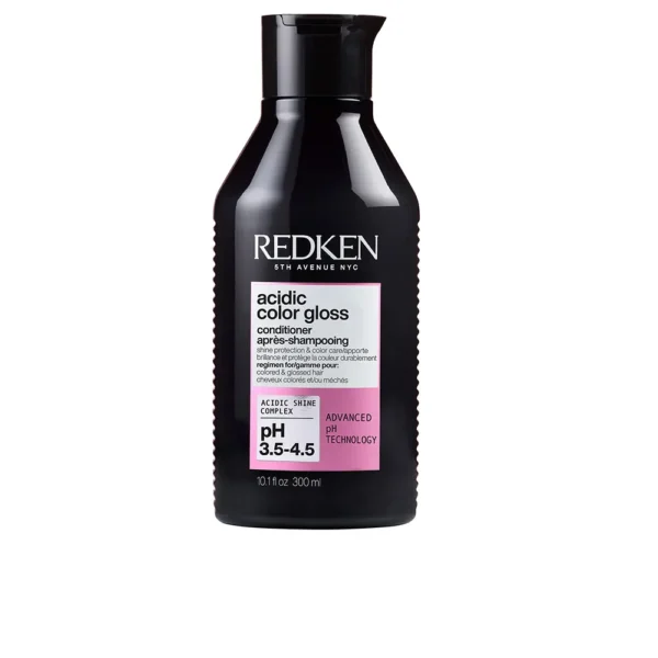 Redken Acidic Color Gloss Conditioner 300ML