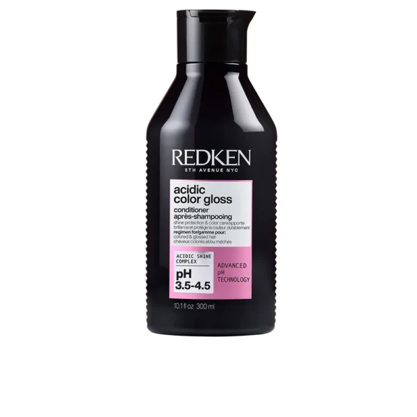 Redken Acidic Color Gloss Conditioner 500ML