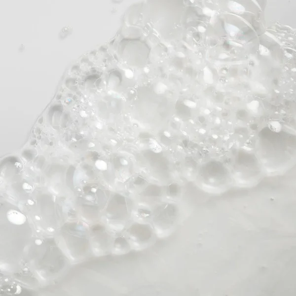 REDKEN | ACIDIC COLOR GLOSS | Shampoos - Image 6