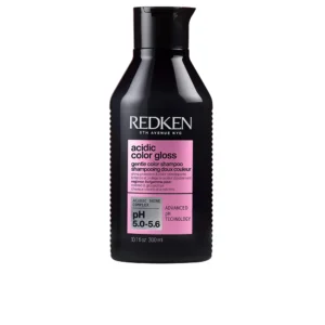 Redken Acidic Color Gloss Sulfate-Free Shampoo 300ML
