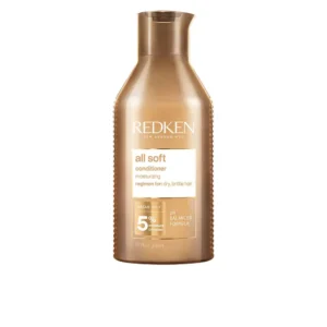 Redken All Soft Conditioner 300ml