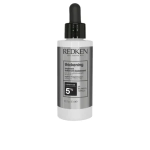Redken Cerafill Retaliate Hair Redensifying Treatment 90ML