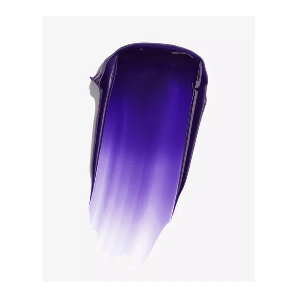Redken Color Extend Blondage Anti-Brass Mask 250ML - Image 2