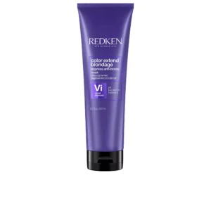 Redken Color Extend Blondage Anti-Brass Mask 250ML